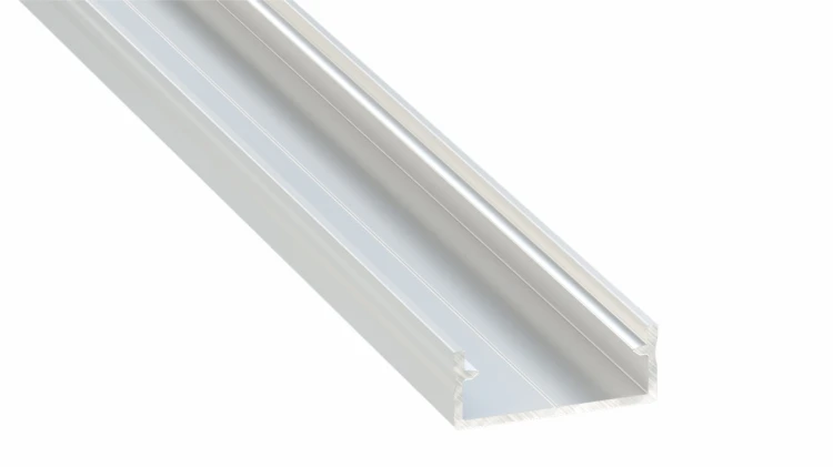 Profil-DUAL-surowy-Lumines-Askotlighting.jpg