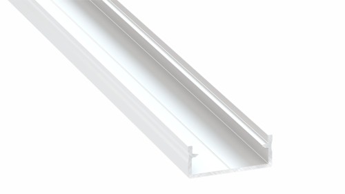 Profil-DUAL-bialy-Lumines-Askotlighting.jpg