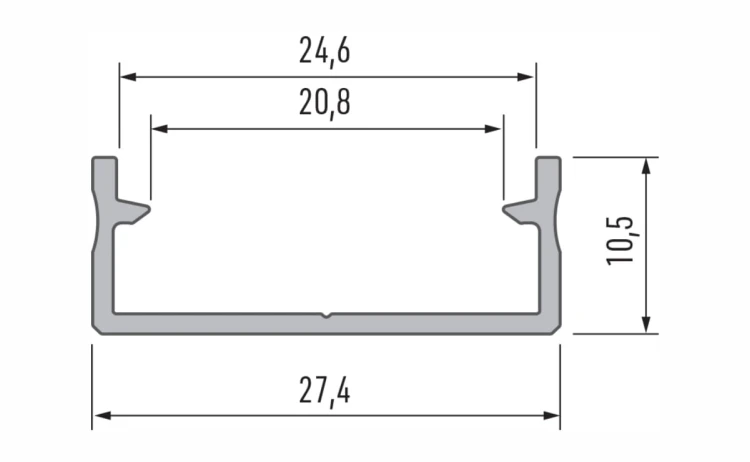 dual-rysynek-techniczny.jpg