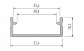 dual-rysynek-techniczny.jpg