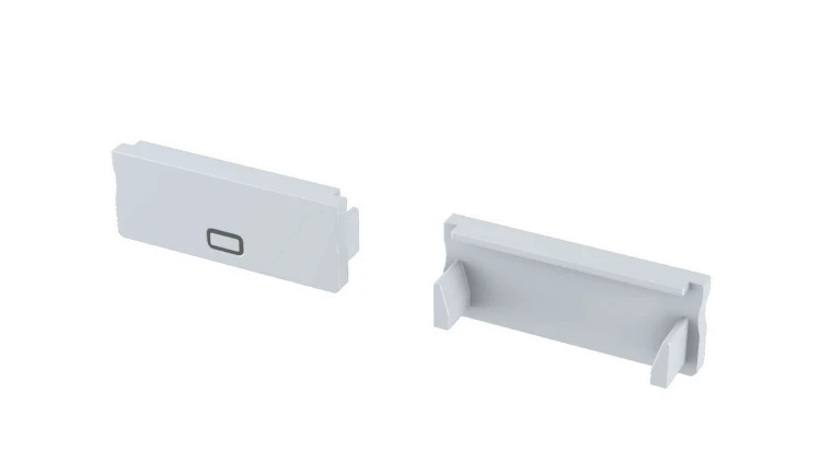 dual-biale-zaslepki.jpg