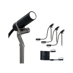 Zestaw do rozbudowy Plantini Plug & Shine IP67 24V PAULMANN