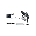 Zestaw podstawowy Sting Plug & Shine IP67 24V PAULMANN