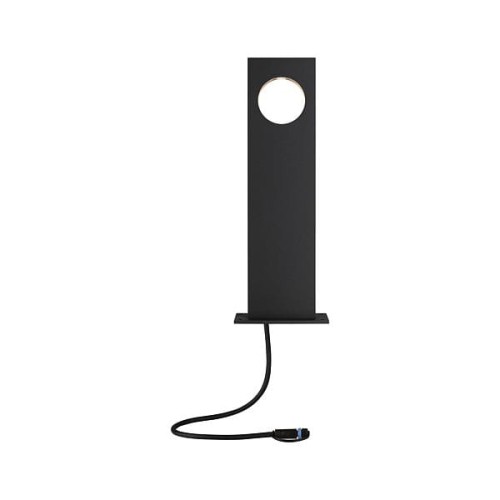 4000870943724-Paulmann-3.jpg