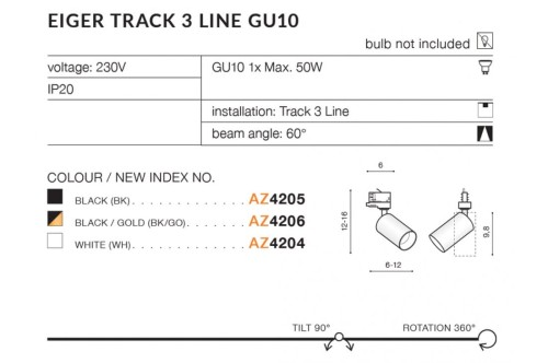 eiger-track-3line-4.jpg