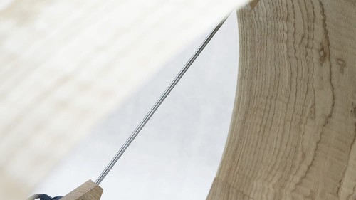 LAMPA WISZĄCA LEEA – HANGING OAK-13.jpg