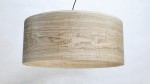 LAMPA WISZĄCA LEEA – HANGING OAK-12.jpg