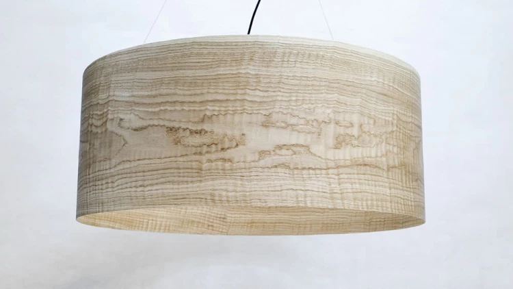 LAMPA WISZĄCA LEEA – HANGING OAK-12.jpg