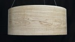 LAMPA WISZĄCA LEEA – HANGING OAK-11.jpg