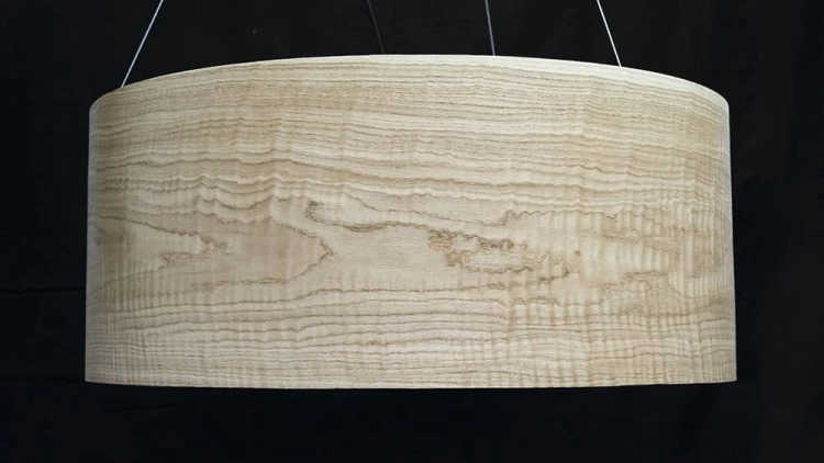 LAMPA WISZĄCA LEEA – HANGING OAK-11.jpg