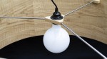 LAMPA WISZĄCA LEEA – HANGING OAK-10.jpg