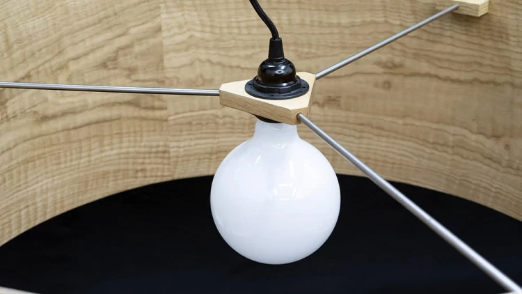 LAMPA WISZĄCA LEEA – HANGING OAK-10.jpg