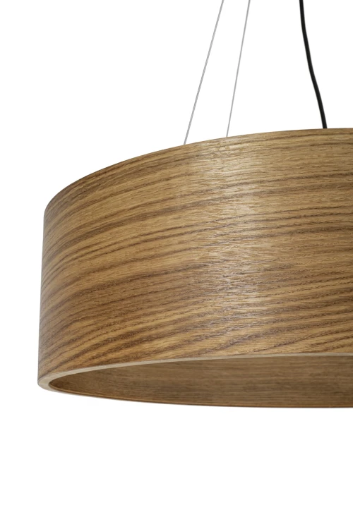 LAMPA WISZĄCA LEEA – HANGING OAK-6.jpg