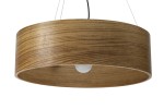 LAMPA WISZĄCA LEEA – HANGING OAK-5.jpg