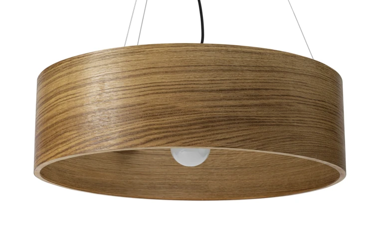 LAMPA WISZĄCA LEEA – HANGING OAK-5.jpg