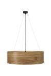 LAMPA WISZĄCA LEEA – HANGING OAK-4.jpg