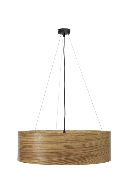 LAMPA WISZĄCA LEEA – HANGING OAK-4.jpg