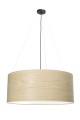 LAMPA WISZĄCA LEEA – HANGING OAK-3.jpg