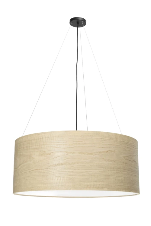LAMPA WISZĄCA LEEA – HANGING OAK-3.jpg