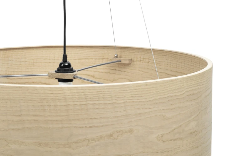 LAMPA WISZĄCA LEEA – HANGING OAK-2.jpg