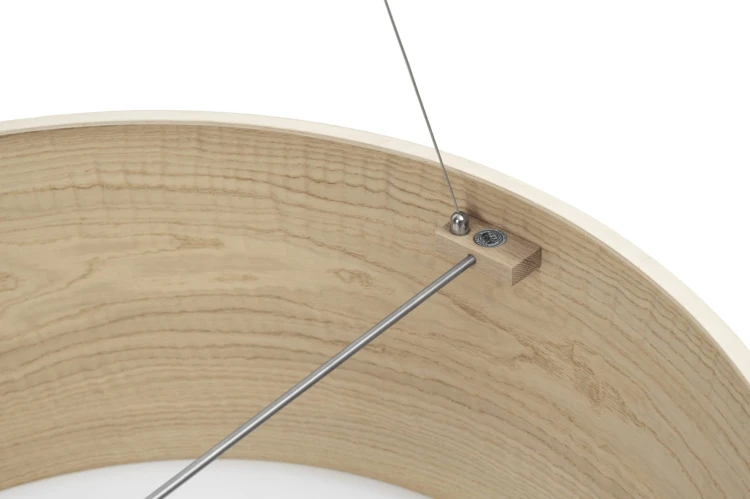 LAMPA WISZĄCA LEEA – HANGING OAK-1.jpg