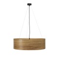 LAMPA WISZĄCA LEEA – HANGING OAK.jpg