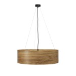 LAMPA WISZĄCA LEEA – HANGING OAK.jpg