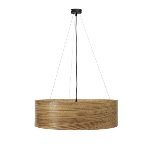 LAMPA WISZĄCA LEEA – HANGING OAK.jpg