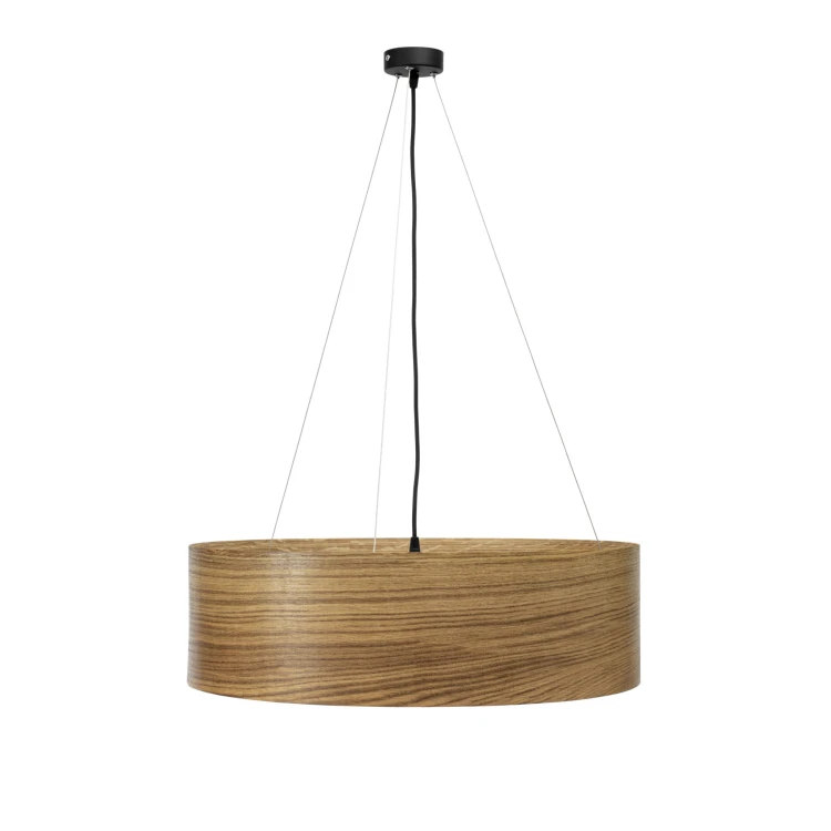 LAMPA WISZĄCA LEEA – HANGING OAK.jpg