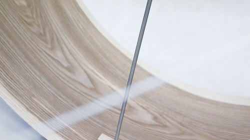 LEEA – HANGING ASH-10.jpg