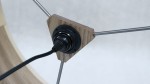 LEEA – HANGING ASH-9.jpg