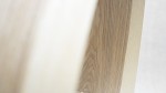 LEEA – HANGING ASH-8.jpg