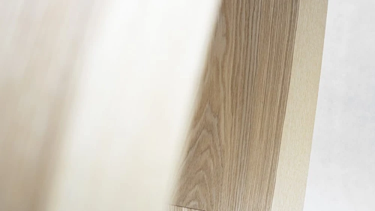 LEEA – HANGING ASH-8.jpg