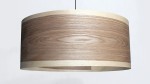 LEEA – HANGING ASH-6.jpg