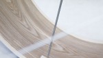 LEEA – HANGING ASH-3.jpg