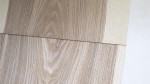 LEEA – HANGING ASH-2.jpg