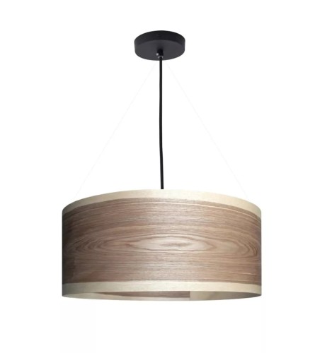 LEEA – HANGING ASH-1.jpg