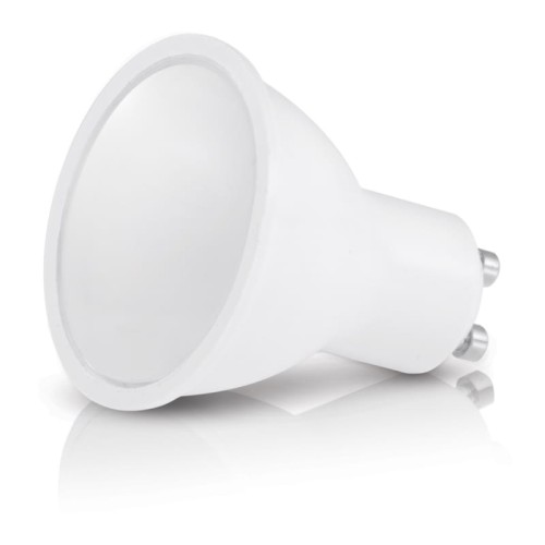 led-gu10-7W-kobi.jpg