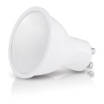 led-gu10-7W-kobi.jpg