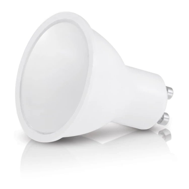 led-gu10-7W-kobi.jpg