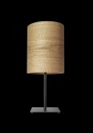 LEEA - BLACK OAK Table-4.jpg