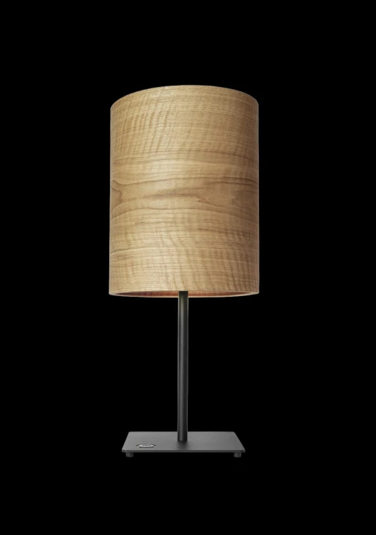 LEEA - BLACK OAK Table-4.jpg