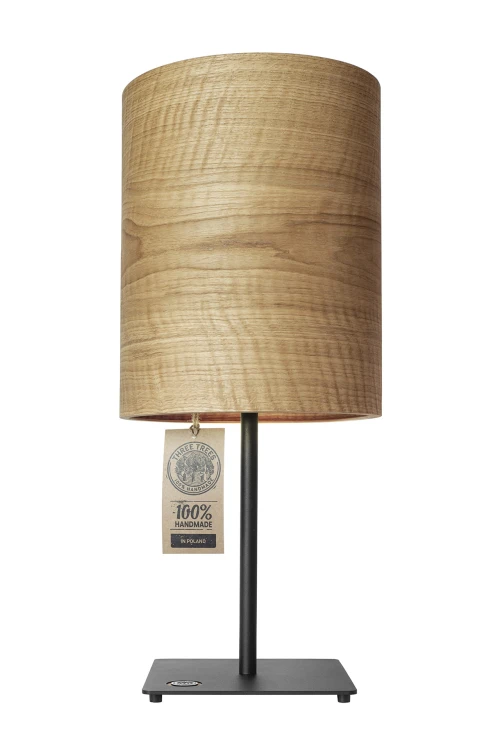 LEEA - BLACK OAK Table.jpg