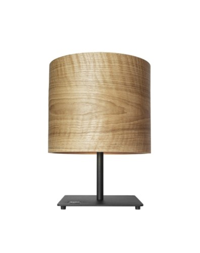 LEEA - BLACK OAK Dreamcatcher-1.jpg