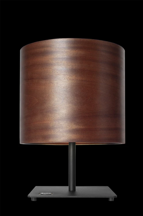 NOCNA LEEA - BLACK SAPELI-4.jpg