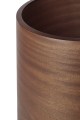 NOCNA LEEA - BLACK SAPELI-3.jpg
