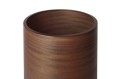 NOCNA LEEA - BLACK SAPELI-2.jpg