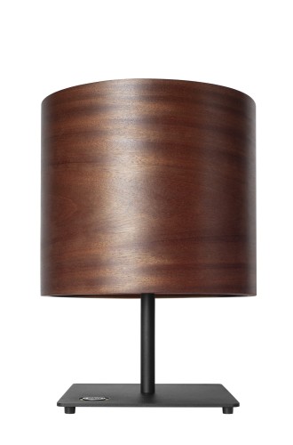 NOCNA LEEA - BLACK SAPELI-1.jpg