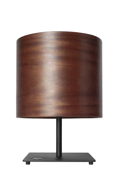 NOCNA LEEA - BLACK SAPELI-1.jpg