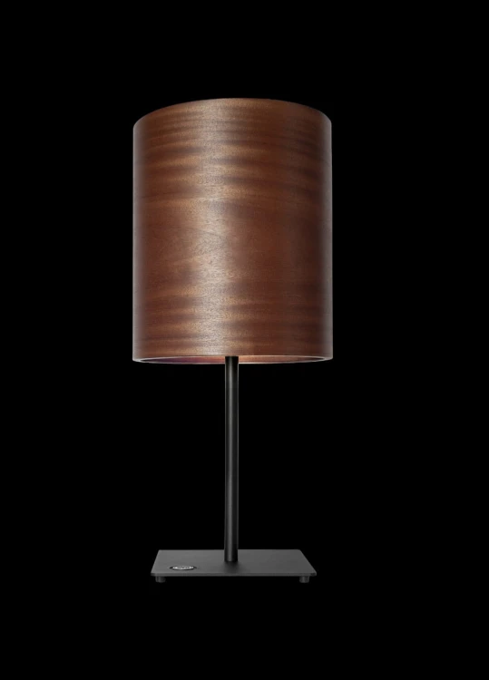 LEEA - BLACK SAPELI Table-4.jpg